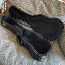 画像をギャラリービューアに読み込む, マイレレイ CK-1 コンサートウクレレ #2304211