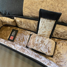 画像をギャラリービューアに読み込む, カニレア KPA T Master テナー ウクレレ マスター コア 0923-27585