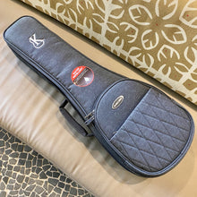 画像をギャラリービューアに読み込む, カニレア KPA T Premium プレミアム コア テナー ウクレレ 0923-27603