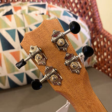 画像をギャラリービューアに読み込む, カニレア K-1 S PRO ソプラノ ウクレレ #0225-29009