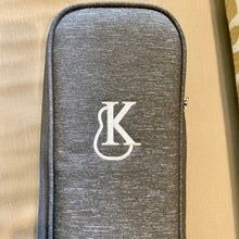 画像をギャラリービューアに読み込む, カニレア KPA T Premium プレミアム コア テナー ウクレレ 0923-27603