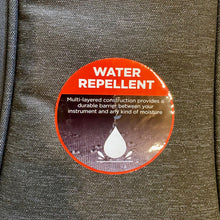 画像をギャラリービューアに読み込む, カニレア KPA T Premium プレミアム コア テナー ウクレレ 0923-27603