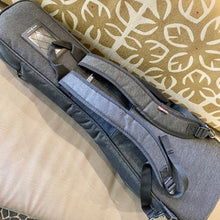 画像をギャラリービューアに読み込む, カニレア KPA T Master テナー ウクレレ マスター コア 0923-27585