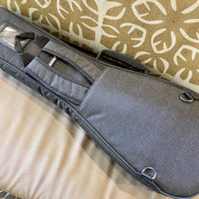 画像をギャラリービューアに読み込む, カニレア KPA T Premium プレミアム コア テナー ウクレレ 0923-27603