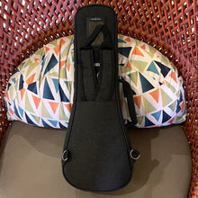 画像をギャラリービューアに読み込む, カニレア K-1 S PRO ソプラノ ウクレレ #0225-29009