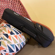 画像をギャラリービューアに読み込む, カニレア K-1 S PRO ソプラノ ウクレレ #0225-29009