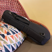 画像をギャラリービューアに読み込む, カニレア K-1 S PRO ソプラノ ウクレレ #0225-29009