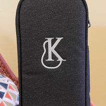 画像をギャラリービューアに読み込む, カニレア K-1 S PRO ソプラノ ウクレレ #0225-29009