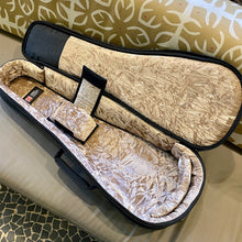 画像をギャラリービューアに読み込む, カニレア K-1 T テナーウクレレ #25679