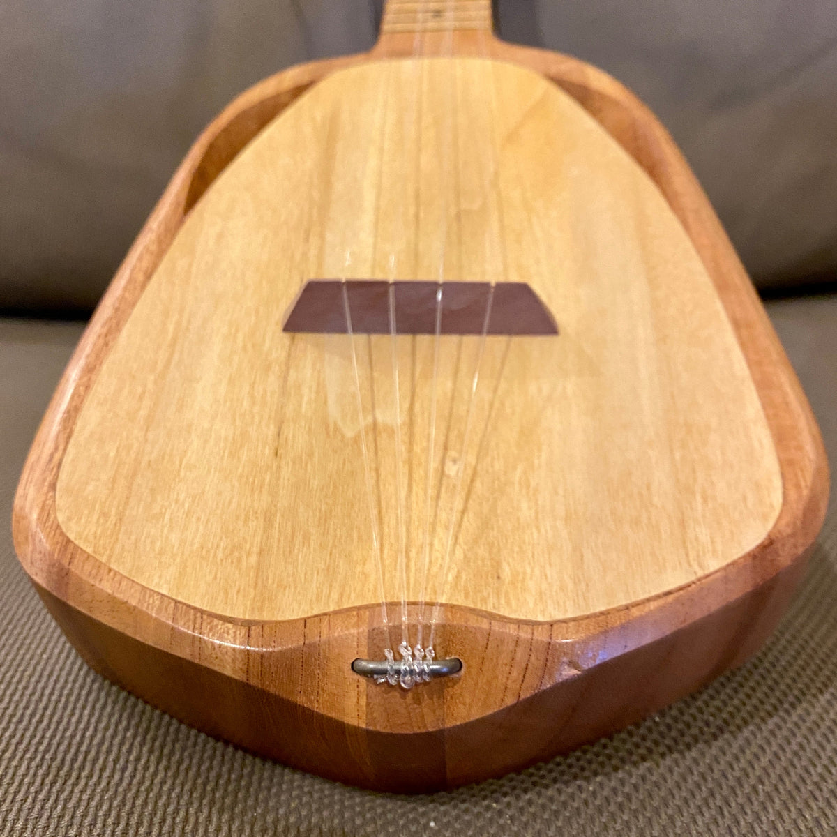 ウクレレ（タヒチアン&ハワイアン） IMG_7749_43bd2bbd-1f25-424f-