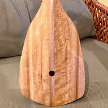 画像をギャラリービューアに読み込む, アソヌ タヒチアンウクレレ 4弦 ホエール #2305252