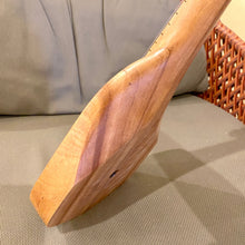 画像をギャラリービューアに読み込む, アソヌ タヒチアンウクレレ 4弦 ホエール #2305252