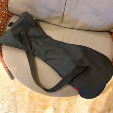 画像をギャラリービューアに読み込む, アソヌ タヒチアンウクレレ 4弦 ホエール #2305252