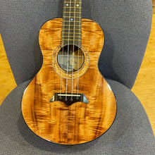 画像をギャラリービューアに読み込む, コアワークス KW-304 テナーウクレレ #2306071