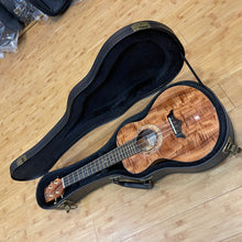 画像をギャラリービューアに読み込む, コアワークス KW-304 テナーウクレレ #2306071
