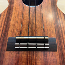 画像をギャラリービューアに読み込む, カマカ HF-2L コンサートロングネックウクレレ #230398