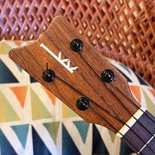 画像をギャラリービューアに読み込む, カマカ HF-2 コンサートウクレレ #250206