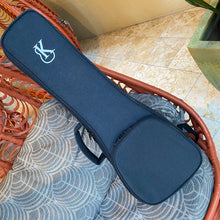 画像をギャラリービューアに読み込む, カニレア K-1 C NAT コンサートウクレレ #27218