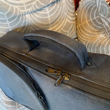 画像をギャラリービューアに読み込む, カニレア K-1 C NAT コンサートウクレレ #27218