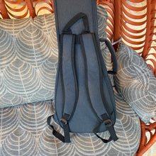 画像をギャラリービューアに読み込む, カニレア K-1 C NAT コンサートウクレレ #27218