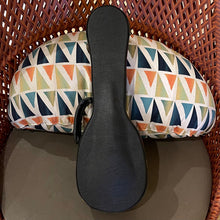 画像をギャラリービューアに読み込む, コアロハ KSM-02 ソプラノロングネックウクレレ #2504251