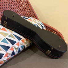 画像をギャラリービューアに読み込む, コアロハ KSM-02 ソプラノロングネックウクレレ #2504251