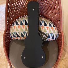 画像をギャラリービューアに読み込む, カマカ HF-4 バリトン ウクレレ #250129