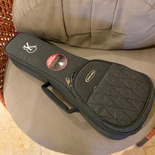 画像をギャラリービューアに読み込む, カニレア KPA-S プレミアム ソプラノ ウクレレ #27204