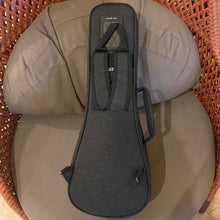 画像をギャラリービューアに読み込む, カニレア KPA-S プレミアム ソプラノ ウクレレ #27204