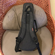 画像をギャラリービューアに読み込む, カニレア KPA-S プレミアム ソプラノ ウクレレ #27204