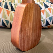 画像をギャラリービューアに読み込む, KoAloha KSM-11 ソプラノ パイナップル ウクレレ #2504282