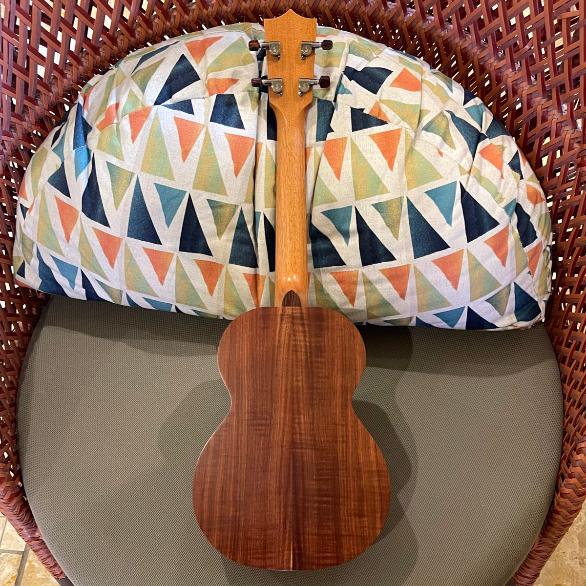 IMG_8495_1200x1200.heic?v=