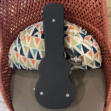 画像をギャラリービューアに読み込む, カマカ HF-3 テナー ウクレレ #240768