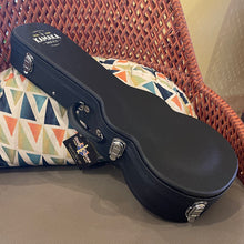 画像をギャラリービューアに読み込む, カマカ HF-3 テナー ウクレレ #240768