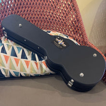 画像をギャラリービューアに読み込む, カマカ HF-3 テナー ウクレレ #240768