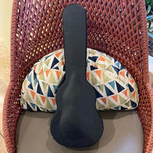 画像をギャラリービューアに読み込む, コアロハ KTM-00MG テナーウクレレ マンゴー #2505164