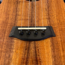 画像をギャラリービューアに読み込む, カニレア K-1 Tコア テナーウクレレ #0525-29133