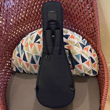 画像をギャラリービューアに読み込む, カニレア K-1 Tコア テナーウクレレ #0525-29133