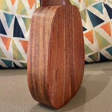 画像をギャラリービューアに読み込む, コアロハ KSM-13 ソプラノ パイナップル ロングネックサテン 2505255