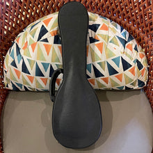 画像をギャラリービューアに読み込む, コアロハ KSM-03 ソプラノ パイナップル ロングネック ウクレレ グロス仕上げ 2505252