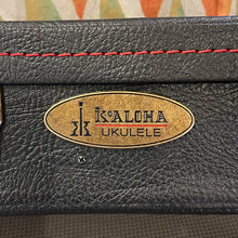 画像をギャラリービューアに読み込む, コアロハ KSM-13 ソプラノ パイナップル ロングネックサテン 2505255