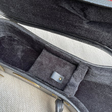 画像をギャラリービューアに読み込む, コアロハ KSM-02 ソプラノロングネックウクレレ #2307203