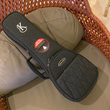 画像をギャラリービューアに読み込む, カニレア KPA-S プレミアム ソプラノ ウクレレ #27204