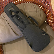 画像をギャラリービューアに読み込む, カニレア KPA-S プレミアム ソプラノ ウクレレ #27204