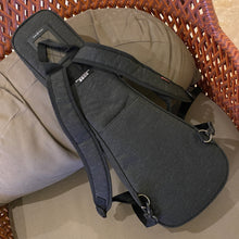 画像をギャラリービューアに読み込む, カニレア KPA-S プレミアム ソプラノ ウクレレ #27204