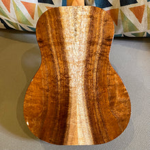 画像をギャラリービューアに読み込む, Kanile'a K-1 T PRO テナー ウクレレ #0625-29167