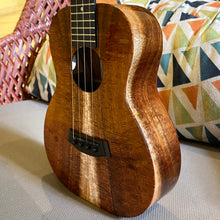 画像をギャラリービューアに読み込む, Kanile'a K-1 T PRO テナー ウクレレ #0625-29167