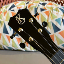 画像をギャラリービューアに読み込む, Kanile'a K-1 T PRO テナー ウクレレ #0625-29167