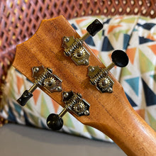 画像をギャラリービューアに読み込む, Kanile'a K-1 T PRO テナー ウクレレ #0625-29167