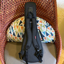 画像をギャラリービューアに読み込む, Kanile'a K-1 T PRO テナー ウクレレ #0625-29167